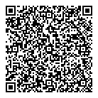 QR код "Бали"