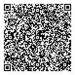 QR код "Город86"