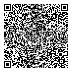 QR код "Kompkresla.ru"