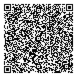 QR код "Мусоровоз86"
