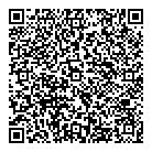 QR код "Масленка"