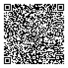 QR код "Шашлык Хаус"
