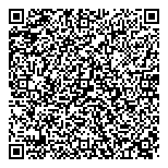 QR код "Радуга звуков"