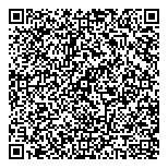 QR код "Радуга"