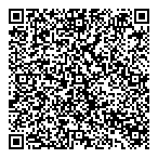QR код "Мозаика"