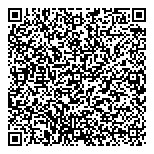 QR код "Сысола"