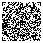 QR код "Вэр-ва"