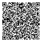 QR код "Диваника"