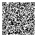 QR код "ПАС"