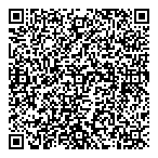 QR код "Изобилие"