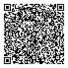 QR код "Изобилие"