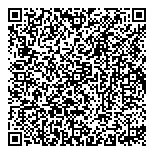 QR код "Центр ремесел"