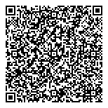 QR код "Нуга Бест"