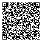 QR код "Норд-Поинт"