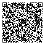 QR код "Апельсин"