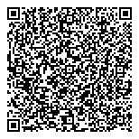QR код "ФОНБЕТ"