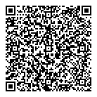 QR код "Табакерка"