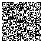QR код "ФОНБЕТ"