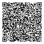 QR код "Фруктовый рай"