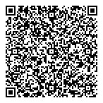 QR код "11"