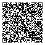 QR код "Isterio"