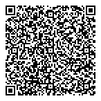 QR код "Suvenirus"
