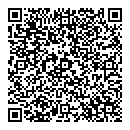 QR код "Suvenirus"