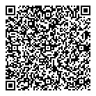 QR код "Барс, МКУ"