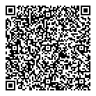 QR код "МК-НЕФТЕПРОДУКТ"