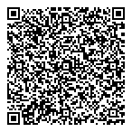 QR код "Роснефть"