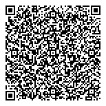 QR код "Ангстрем"