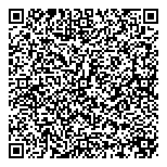 QR код "Диваника"