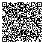 QR код "СибРегион"
