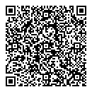 QR код "GR"
