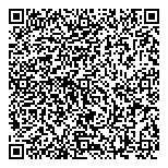 QR код "Добрый стиль"