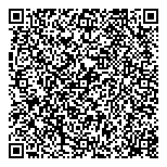 QR код "Мосплитка"