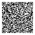 QR код "Эркер"