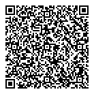 QR код "Светлана"