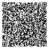 QR код "Торговая фирма"