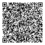 QR код "Z.one concept"
