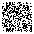 QR код "Проф. Резерв"