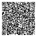 QR код "Табакрус"