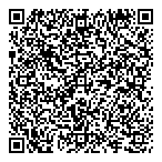 QR код "Corsar"