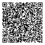 QR код "Lovely Lashes"