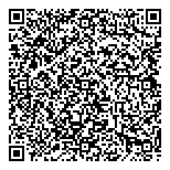 QR код "Мир часов"