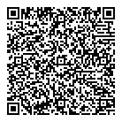 QR код "PRIMA"
