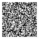 QR код "TerriTory"