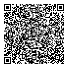 QR код "RADO"