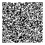 QR код "Burger Bar"