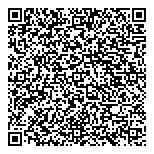 QR код "Куйбышев нефть"